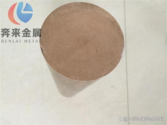 0380精密材料 卓越機(jī)械性能與加工適配性，為工業(yè)精密制造注入強(qiáng)勁動(dòng)力